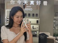 -海马体照相馆(重庆万象城大师店)