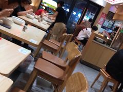 -久久元宵(延平路店)