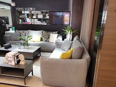 -红星美凯龙(北京北四环店)