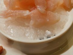 -大龙燚火锅