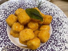 -锦粤宫·精致粤菜(深圳北站店)
