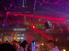 -808 LiveHouse