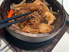 -狮王府淮扬菜(夫子庙老门东店)