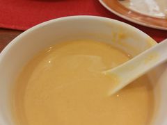 -五洲皇冠巴西烤肉餐厅