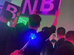-玩乐大师·奥斯卡(济南店)