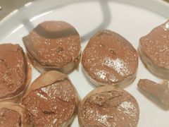 -福禄财东北菜(珠江帝景店)