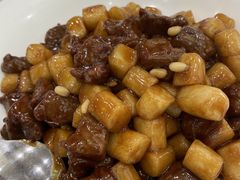-章氏(车站北路店)