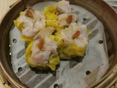 -添好运点心专门店(北角店)