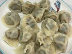 -老味道锅包肉(日照街店)