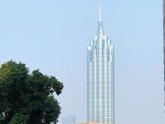 -常州市规划馆