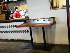 -水平有限螺蛳粉(宏达大厦店)