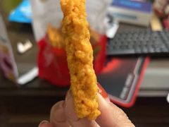 -杨记板栗(天虹总店)