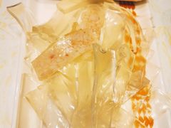 -灶座小锅烀饼·铁锅炖(道里店)