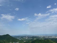 -红螺寺