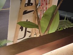 -宁邦·家宴·南京菜(红山动物园店)
