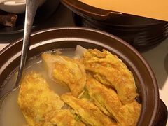 -客颂·客家宴(大壮国际广场店)
