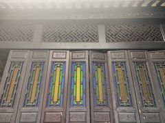 -碧江金楼