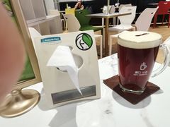 -813芭依珊 BAESAn(汇港购物中心店)