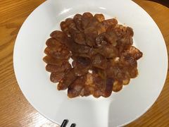 -丹江渔村(望京店)