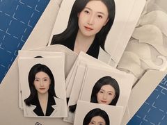 -海马体照相馆(龙湖杭州金沙天街店)