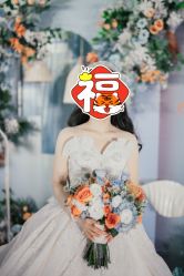 -GRACE KELLY婚纱与礼服(北京店)