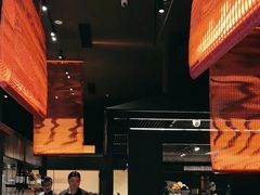-锦城印象火锅(天府三街店)