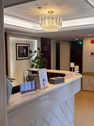 -馨月汇·独栋月子会所(静安店)
