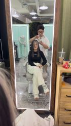 -V-STAR威斯达•高级私人定制