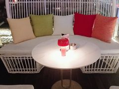 -马灯记·云贵川·Bistro(龙门浩店)