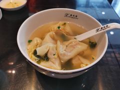 -熙盛源(永乐路店)