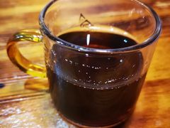 -平川日本料理