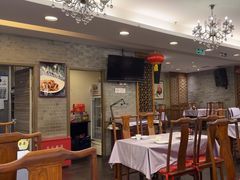 -东兴楼(通州店)