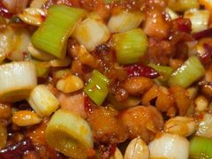 -巴依兄弟西域美食(机场店)