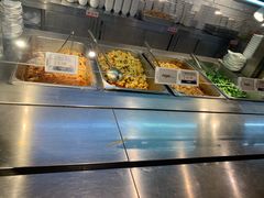 -阿那亚第二食堂 Cafeteria 2