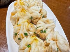 -大壶春(四川中路店)