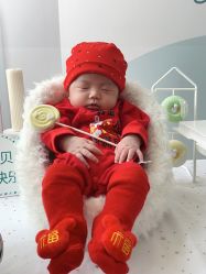 -baby bella小贝拉母婴护理中心(北京东隅店)