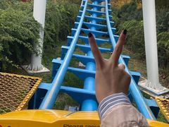 -济南方特东方神画