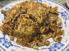 -腰记饭店(龙源路店)
