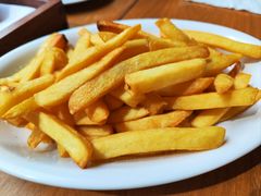 -北辰洲际酒店·IT MAMA意式家味餐厅