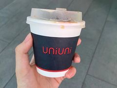 -UNI UNI(环亚凯瑟琳店)