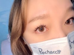 -MOMO·Nail美甲美睫