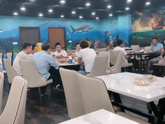 -盱眙小龙虾(天虹店)