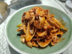 -金百万烤鸭店(良乡店)