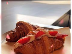 -来回·咖啡(钟村咖啡豆店)