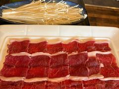 -南门涮肉(通州店)