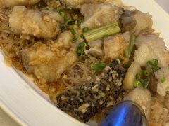 -美心皇宫(屯门大会堂店)