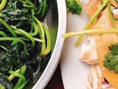 -肥婆兰鸡饭(西门外街店)