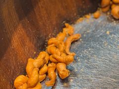 -南塘油赞子(南塘店)