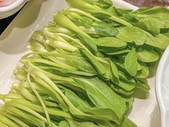 -牛鼎盛新疆雪花鲜牛火锅(武夷绿洲 店)