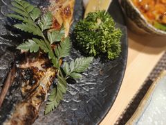 -浦·传统日式料理(3 5 1 1 店)